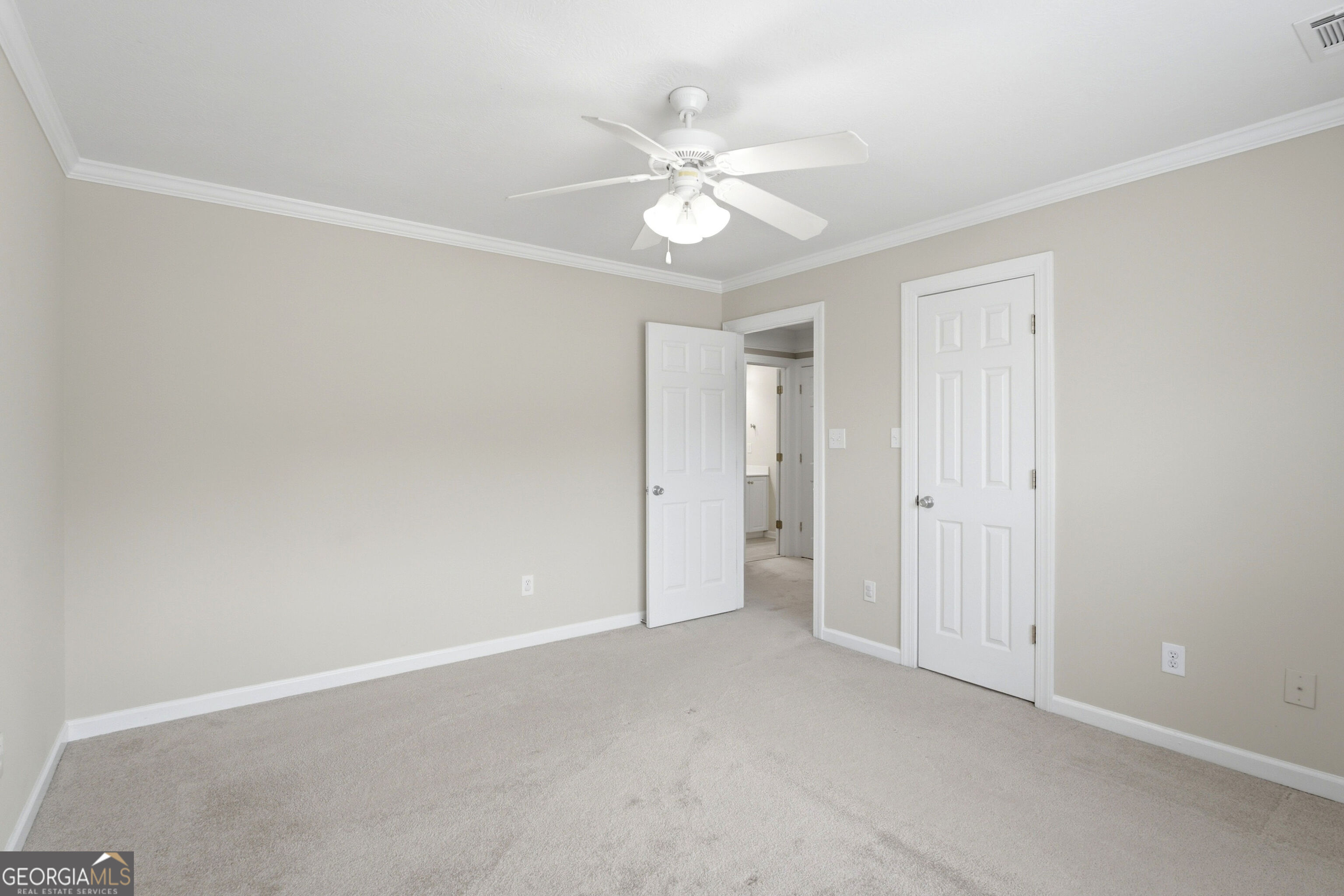 3707 Pavilion Drive Property Photo 28