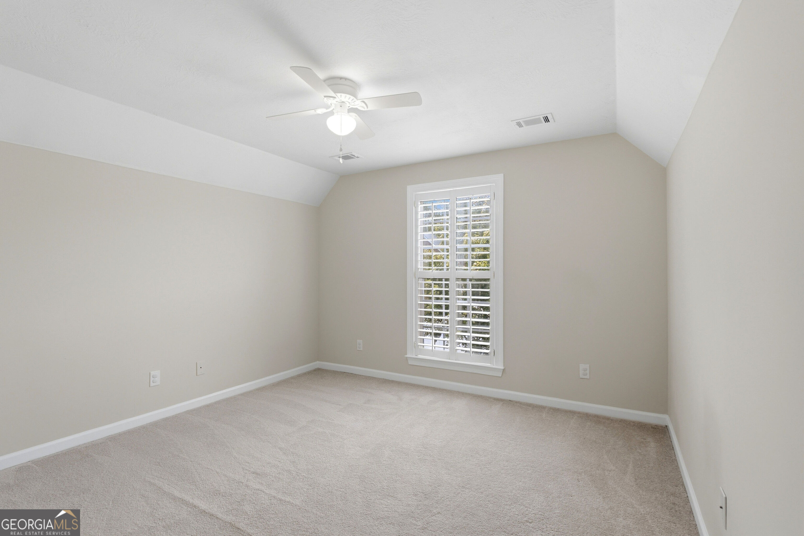 3707 Pavilion Drive Property Photo 29