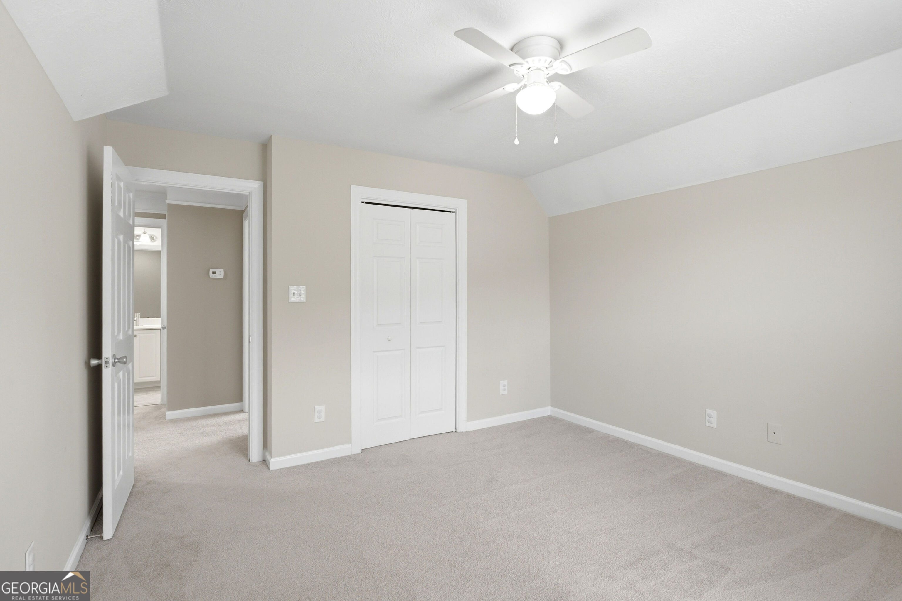 3707 Pavilion Drive Property Photo 30