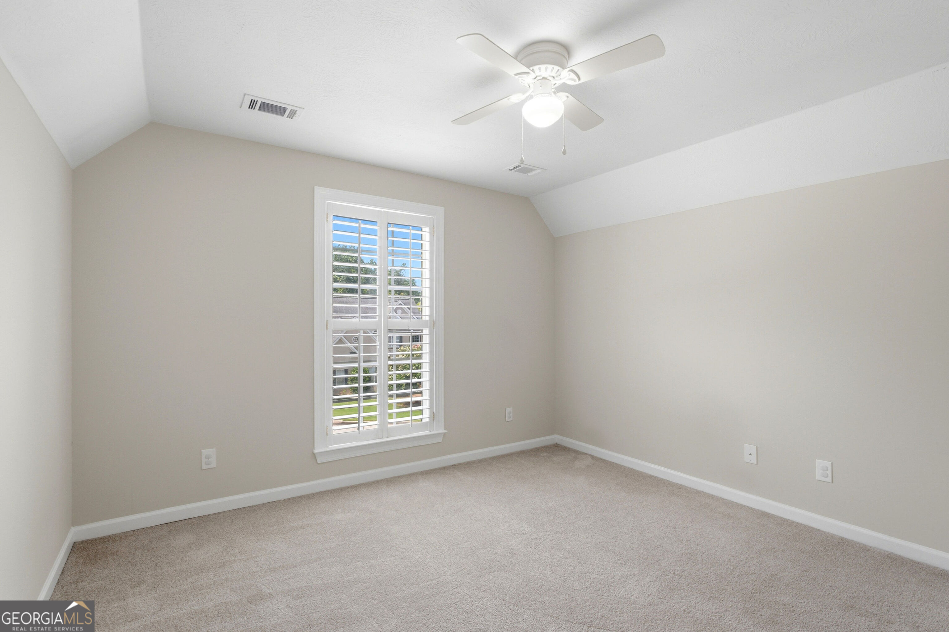 3707 Pavilion Drive Property Photo 31