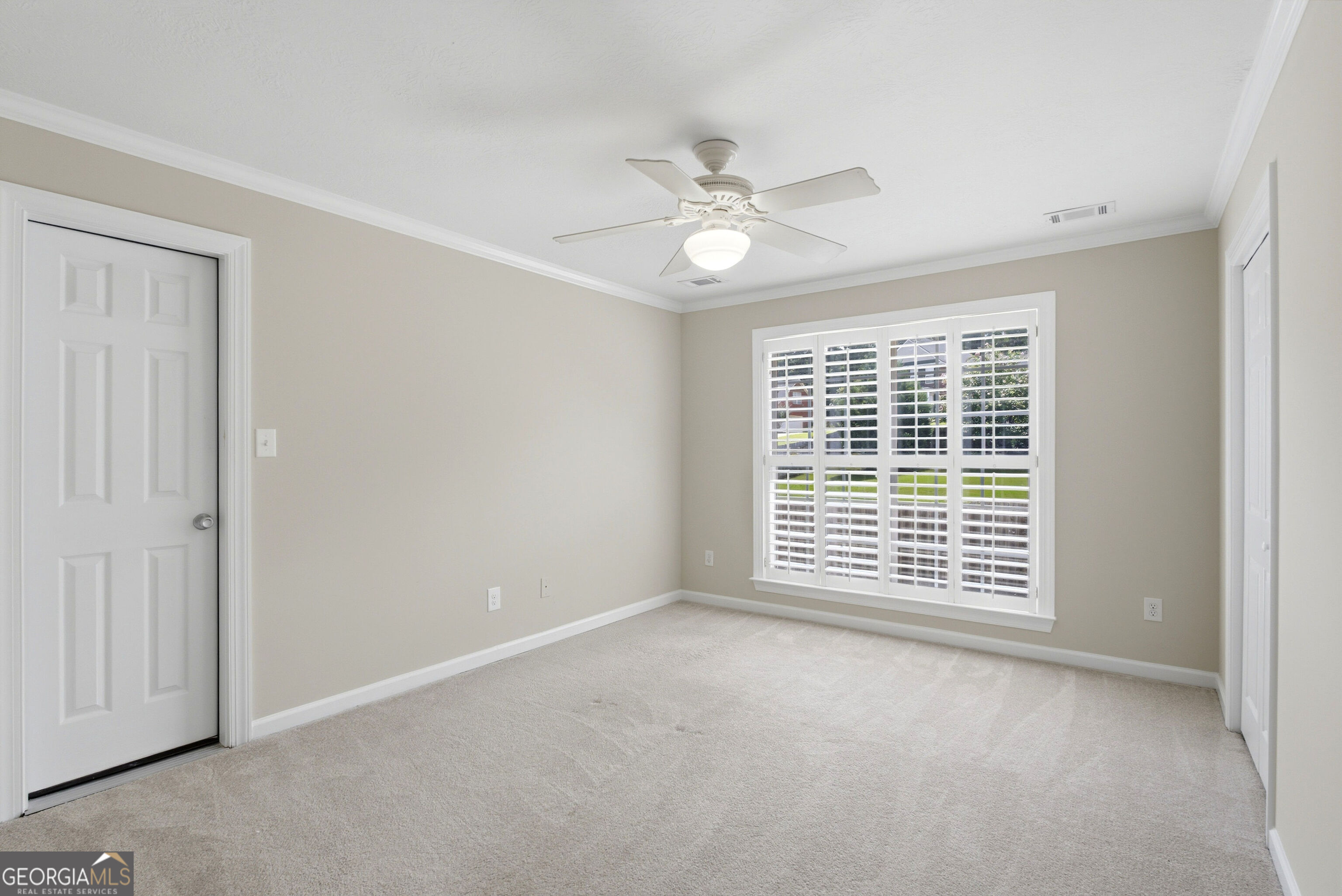 3707 Pavilion Drive Property Photo 32