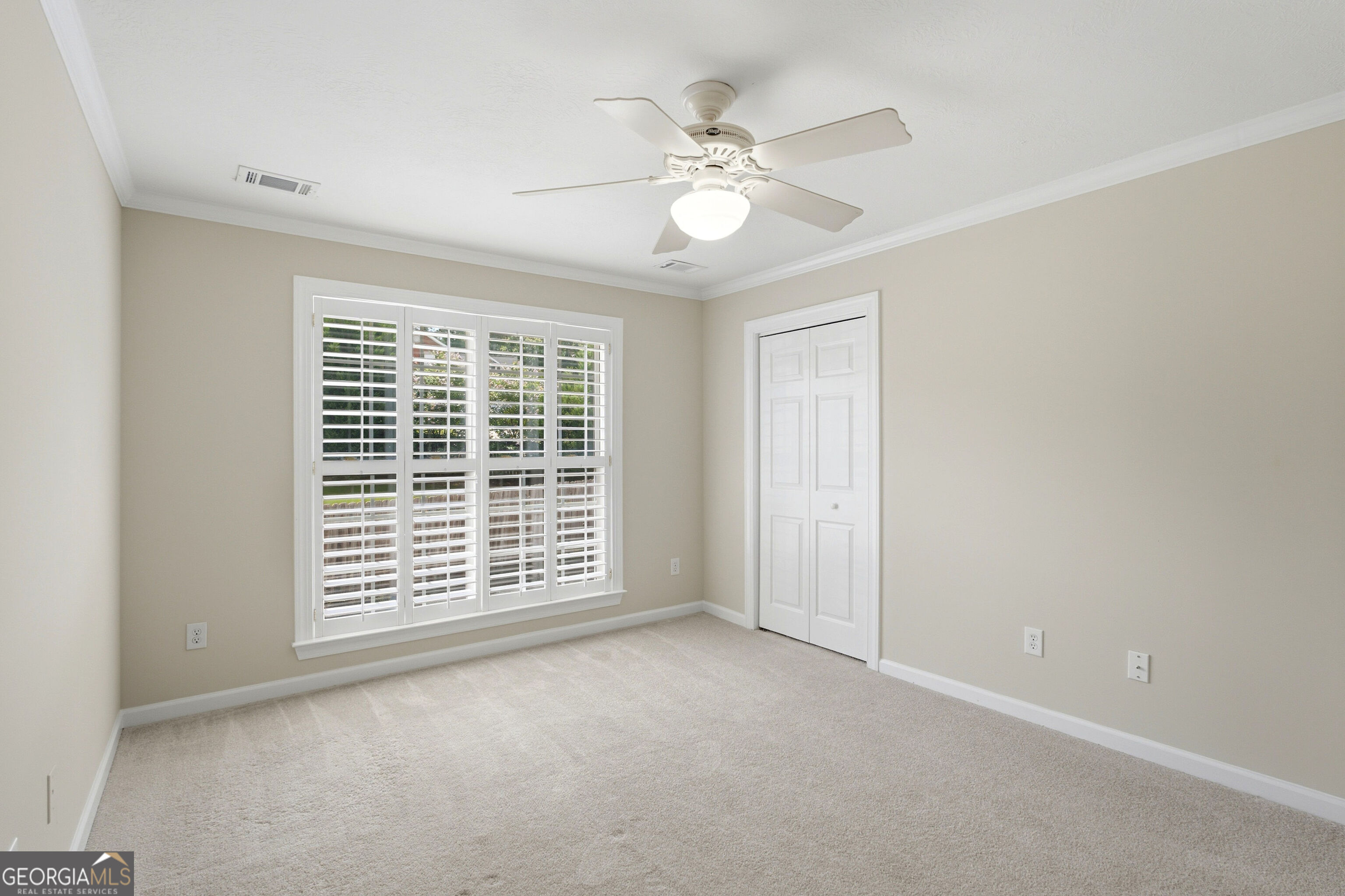 3707 Pavilion Drive Property Photo 33