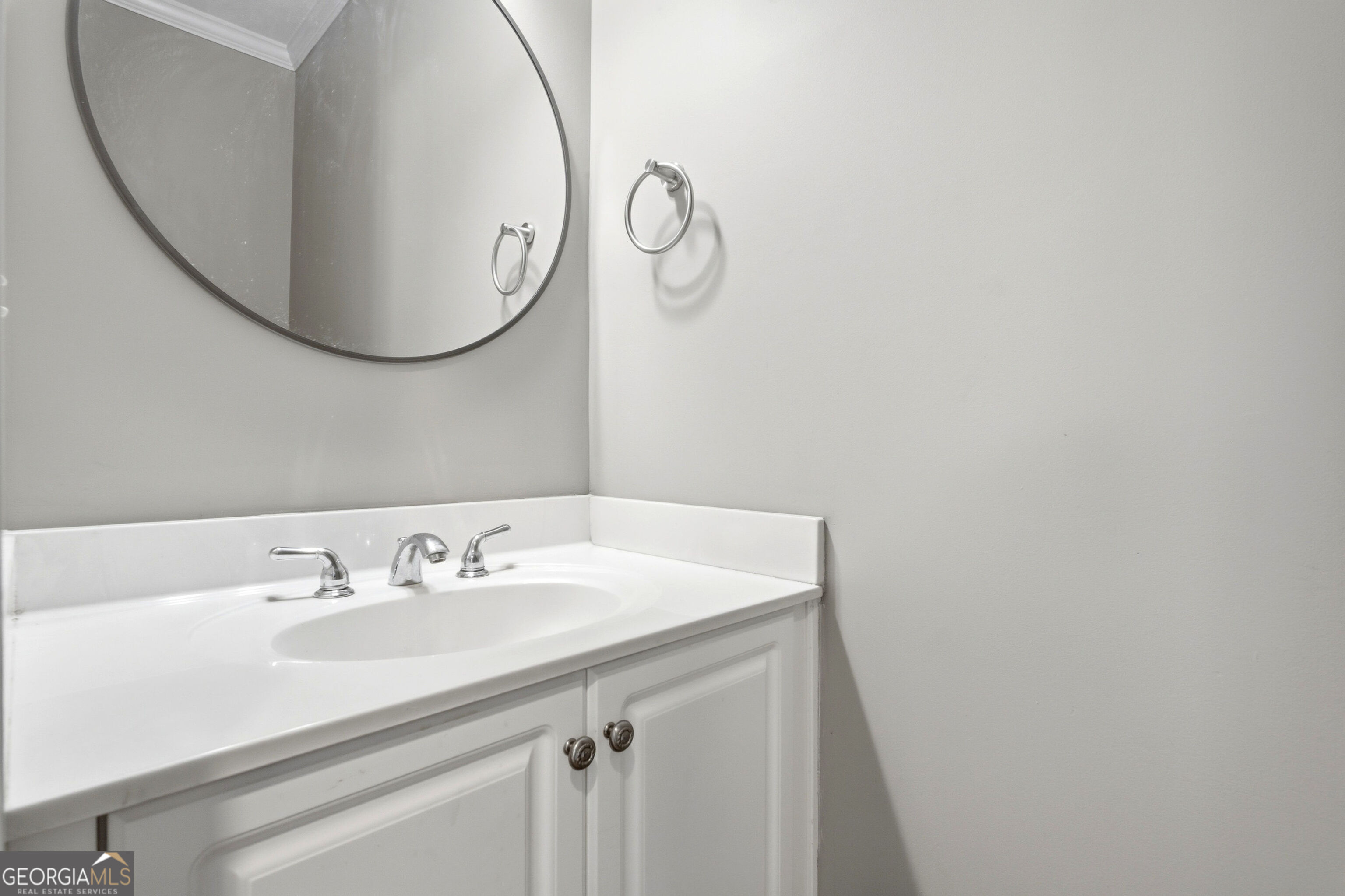 3707 Pavilion Drive Property Photo 34