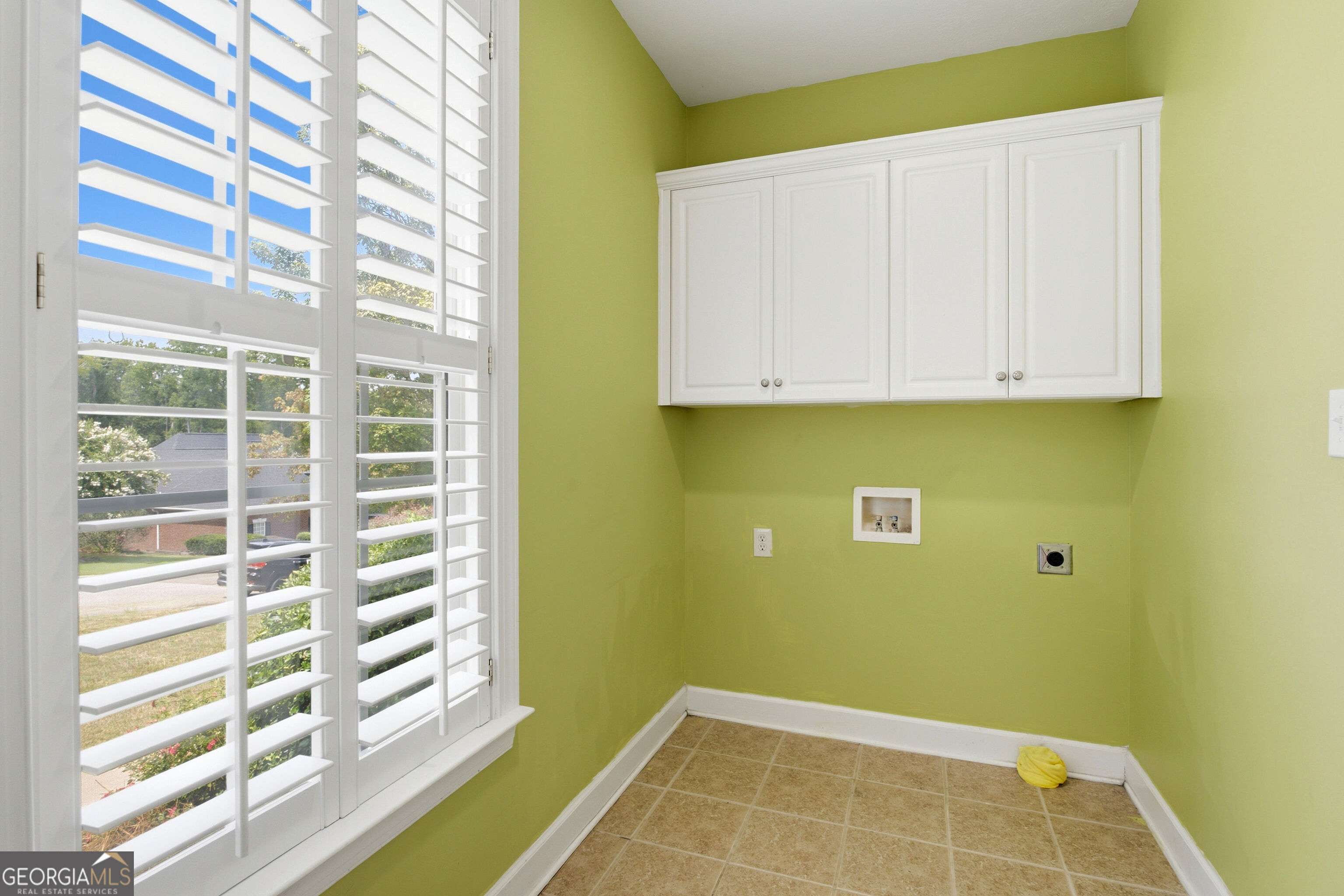 3707 Pavilion Drive Property Photo 35