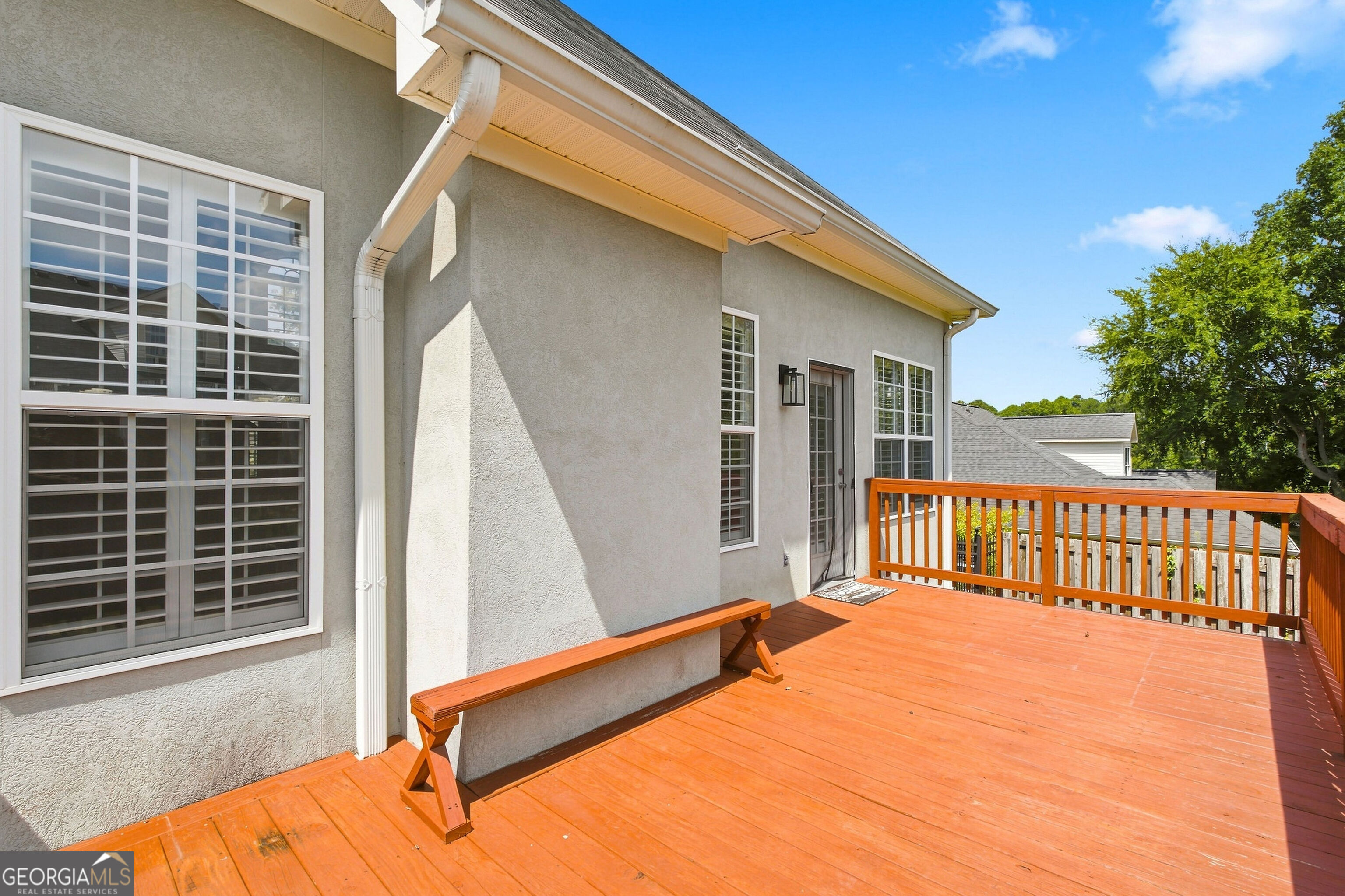 3707 Pavilion Drive Property Photo 36