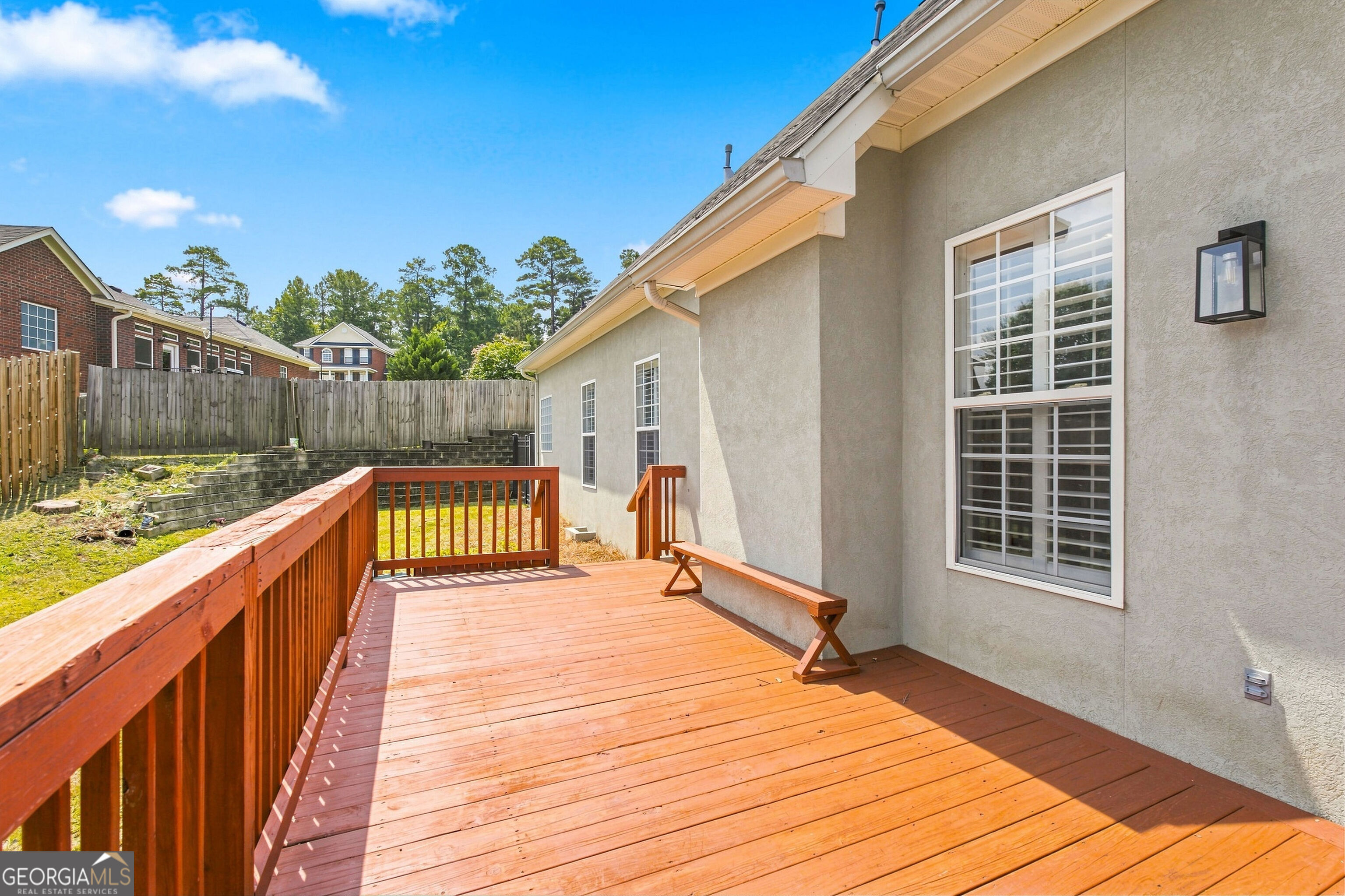 3707 Pavilion Drive Property Photo 37