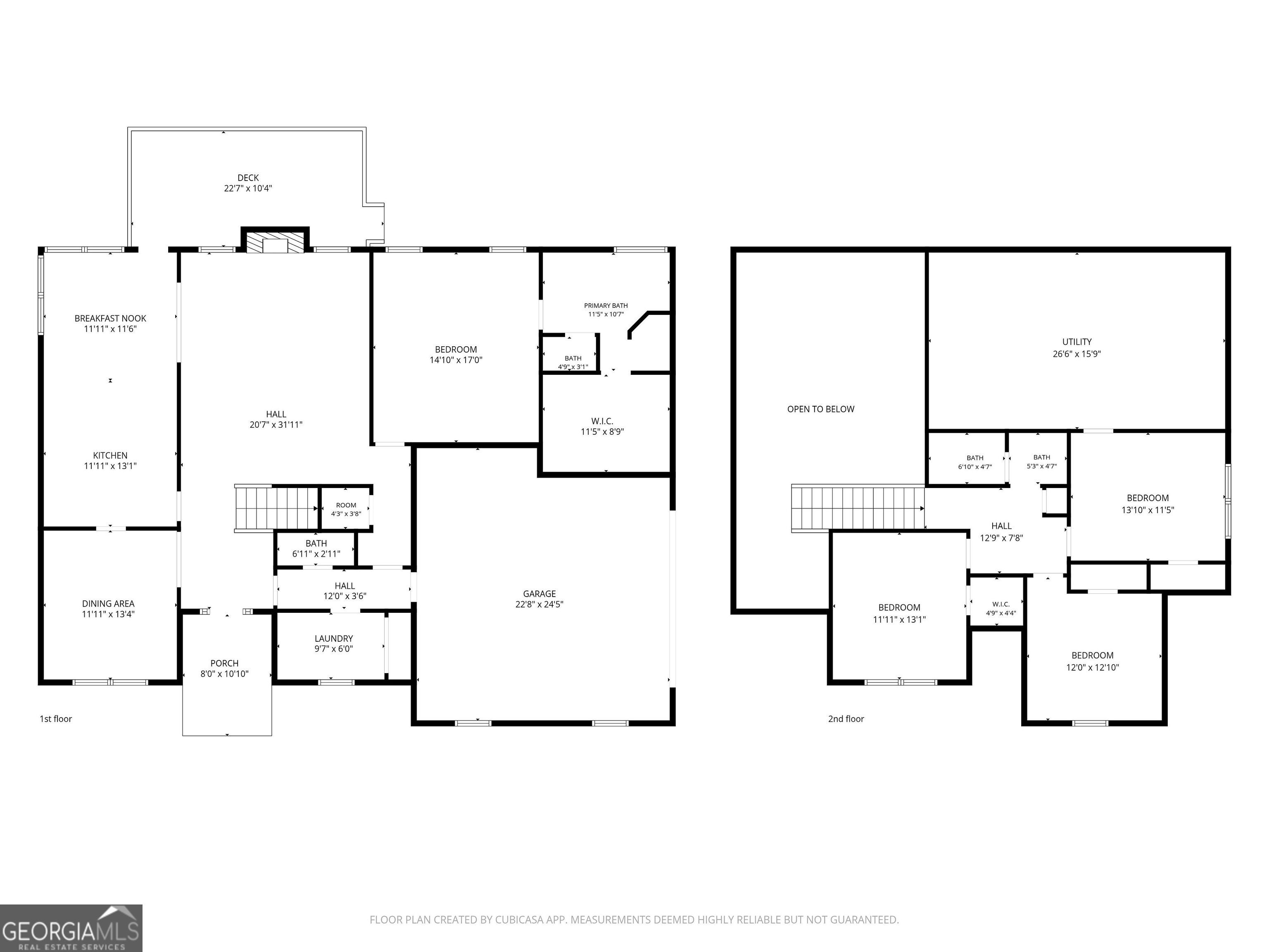 3707 Pavilion Drive Property Photo 38