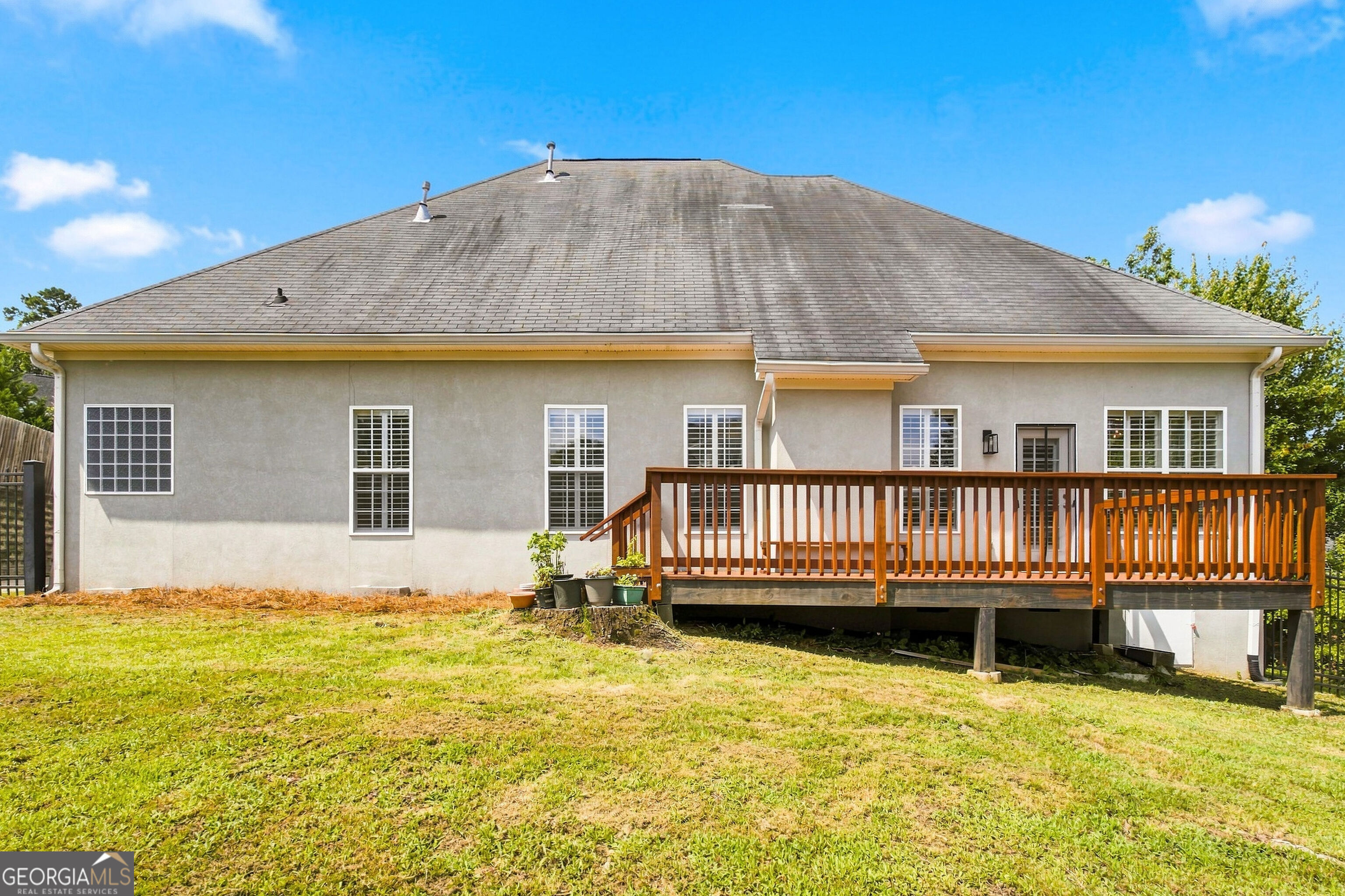 3707 Pavilion Drive Property Photo 39