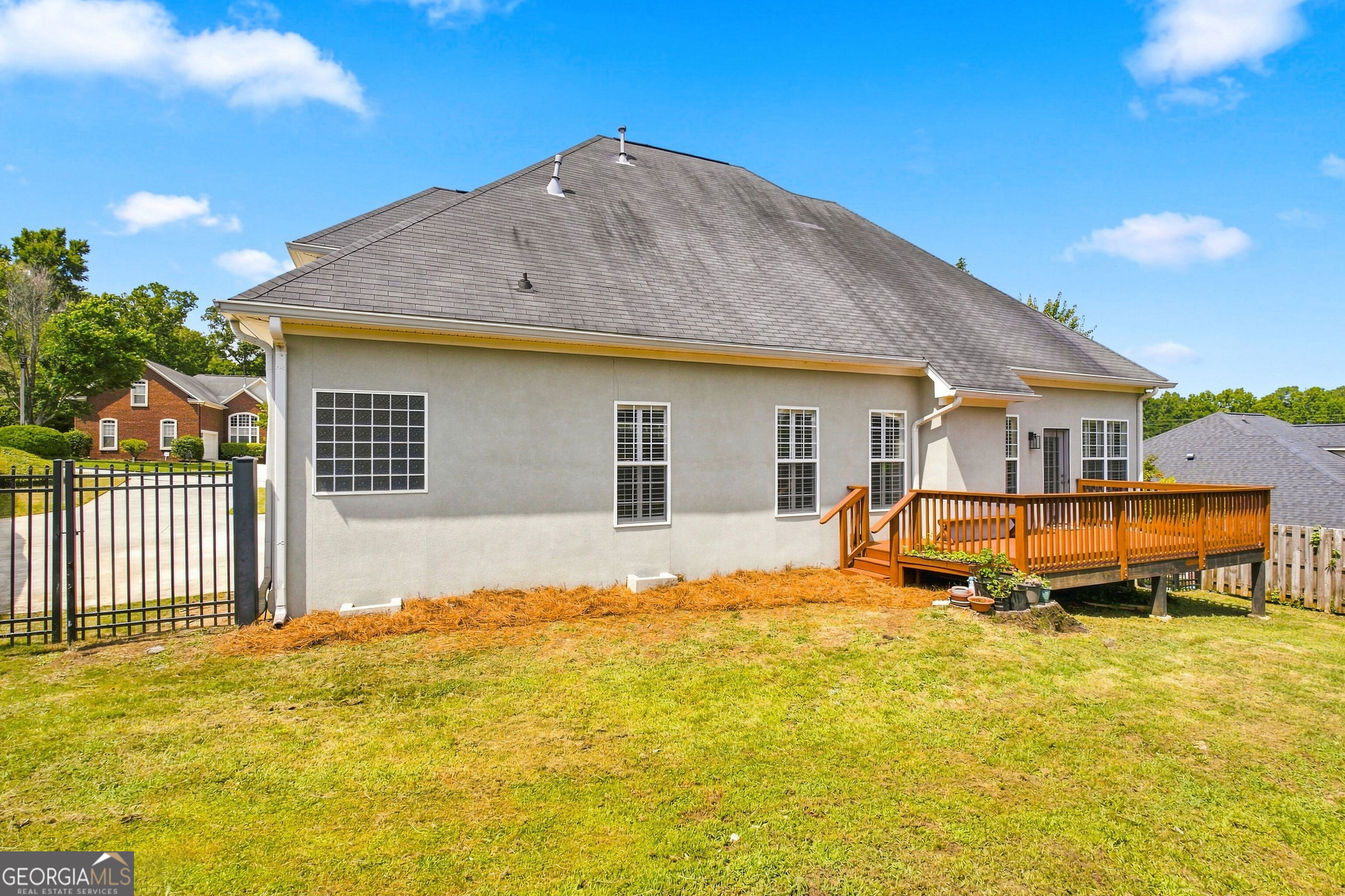 3707 Pavilion Drive Property Photo 40