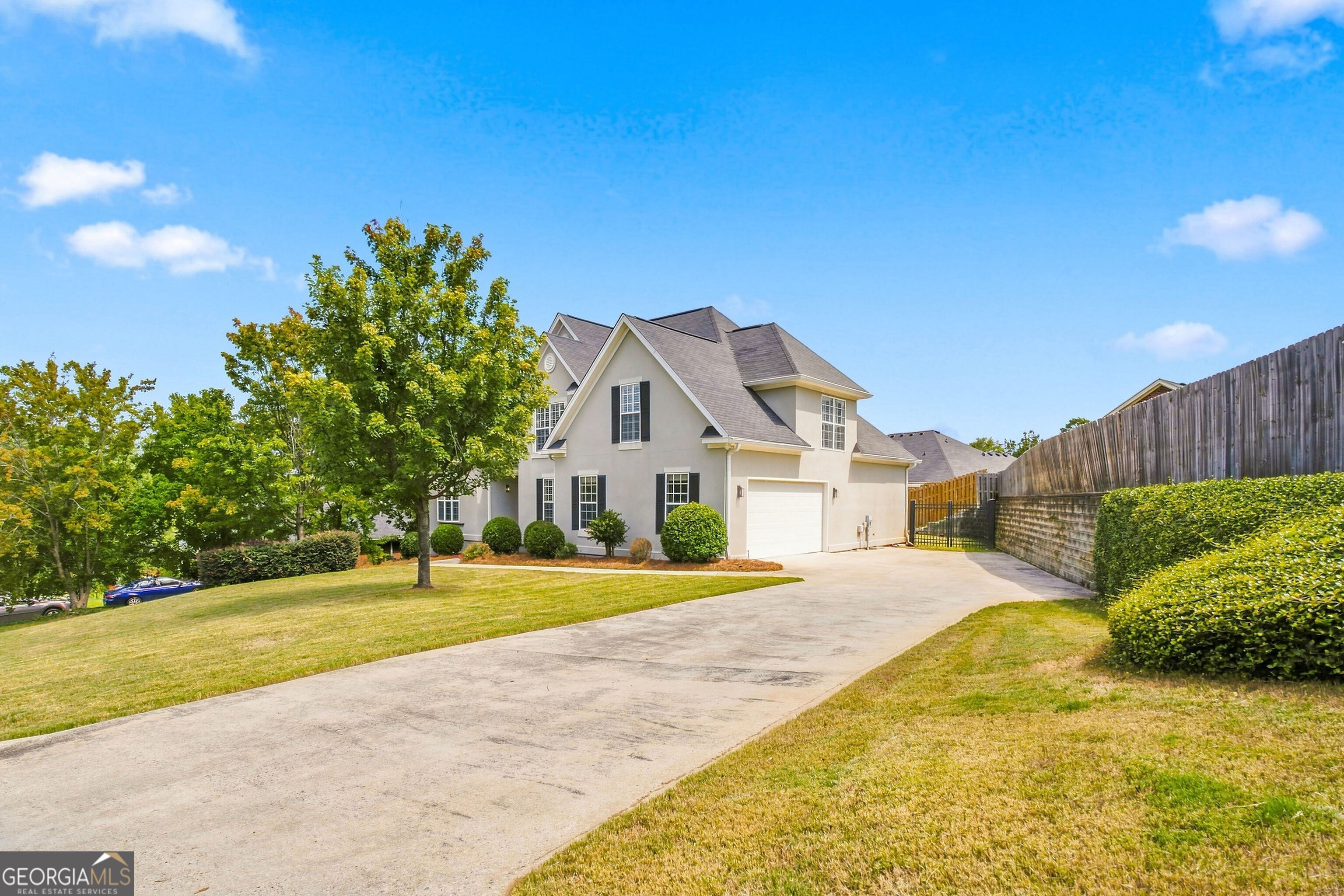 3707 Pavilion Drive Property Photo 43