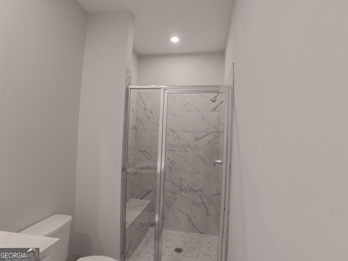 2923 Beaconwood Court Property Photo 13