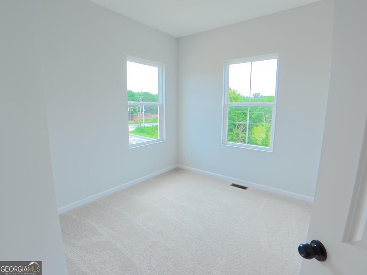 2923 Beaconwood Court Property Photo 15