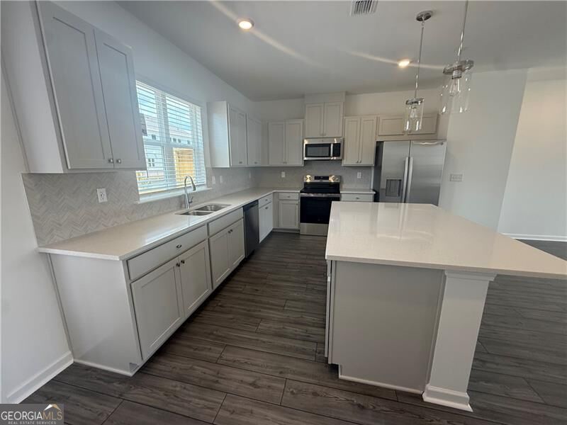 99 Epperly Way Property Photo 3