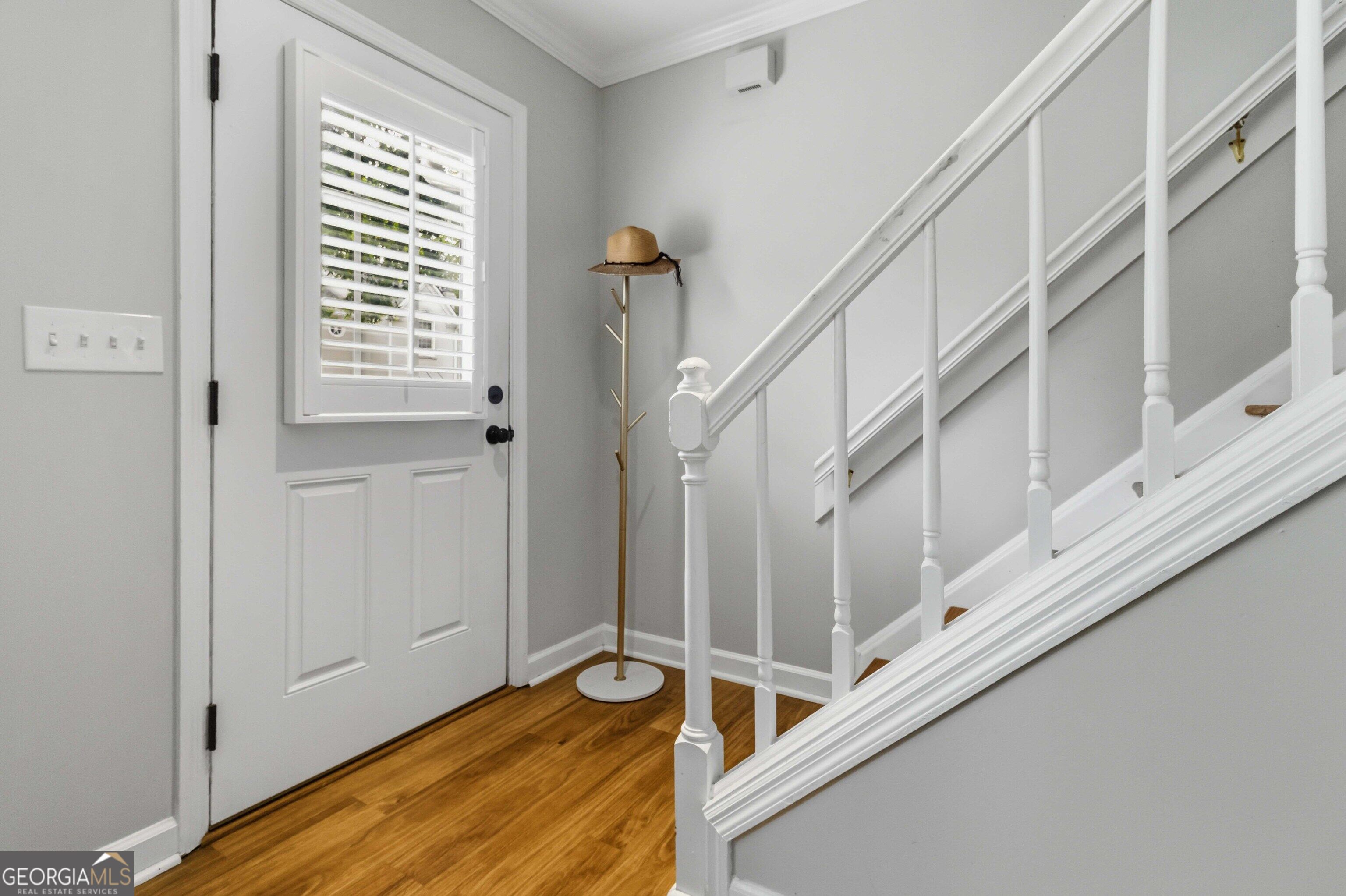 902 Defoors Landing Nw Property Photo 6