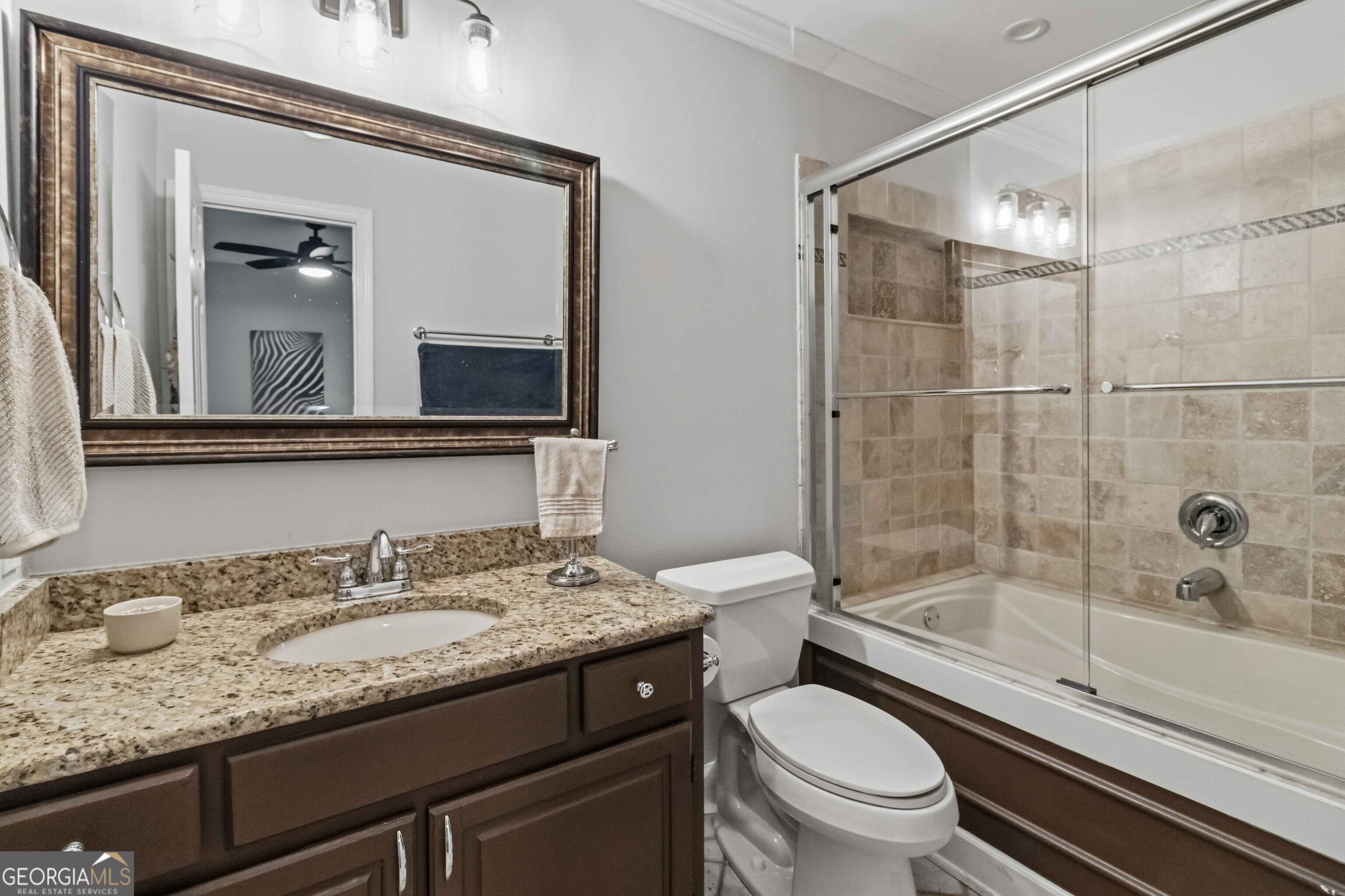 902 Defoors Landing Nw Property Photo 30