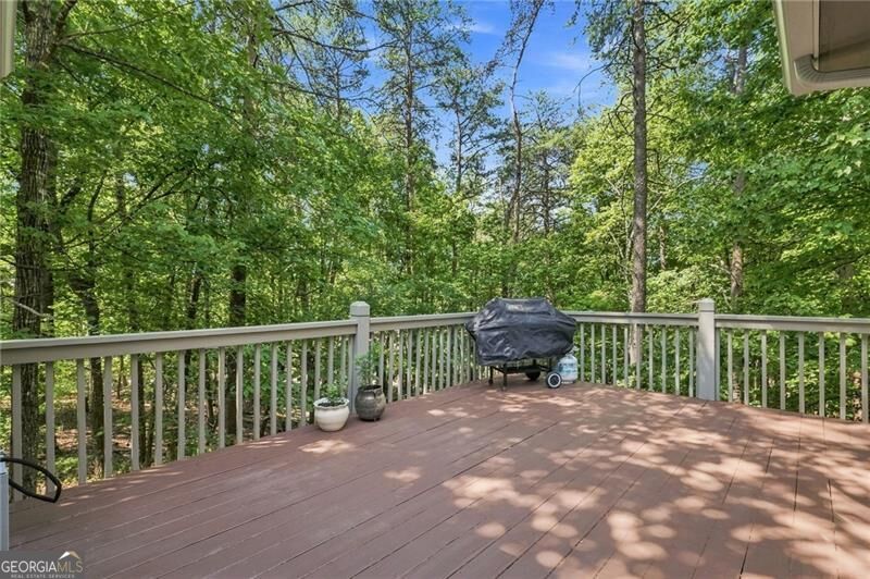 523 Cherokee Trail Property Photo 33