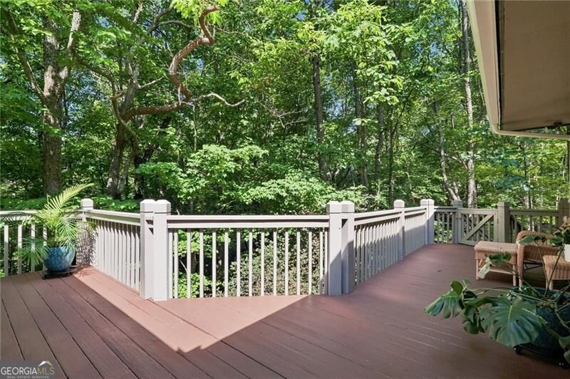 523 Cherokee Trail Property Photo 34