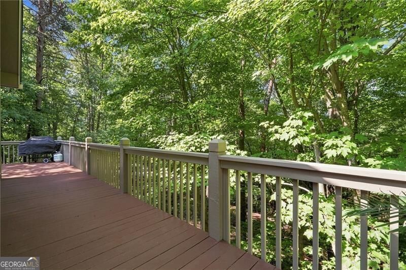523 Cherokee Trail Property Photo 35
