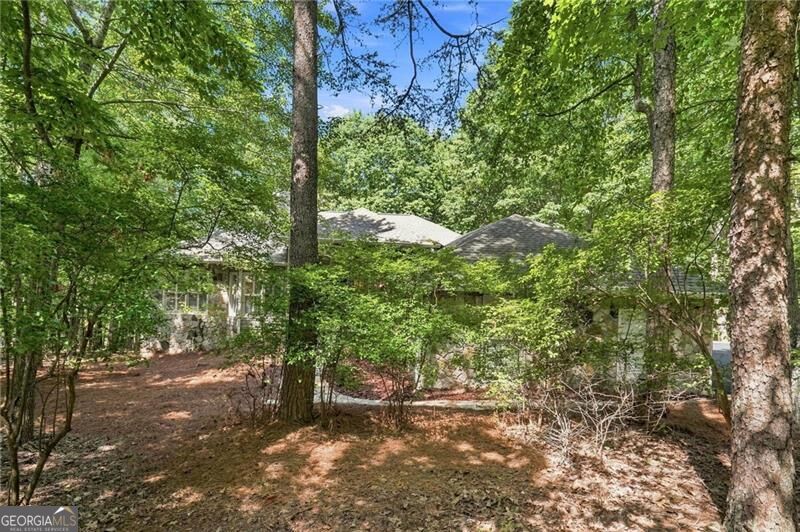 523 Cherokee Trail Property Photo 38