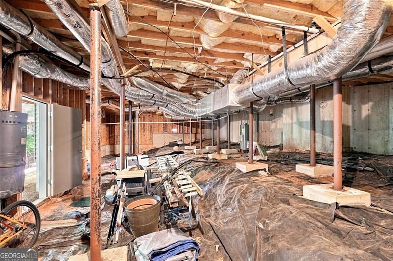 523 Cherokee Trail Property Photo 39