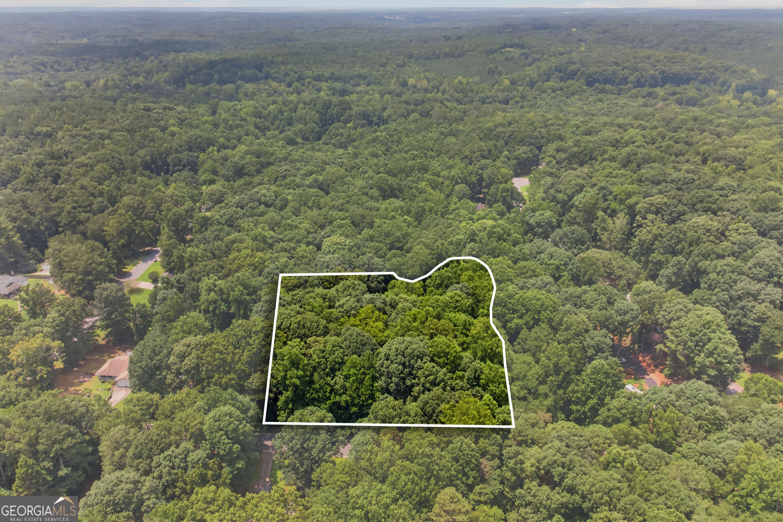 1322 Center Drive Property Photo 3