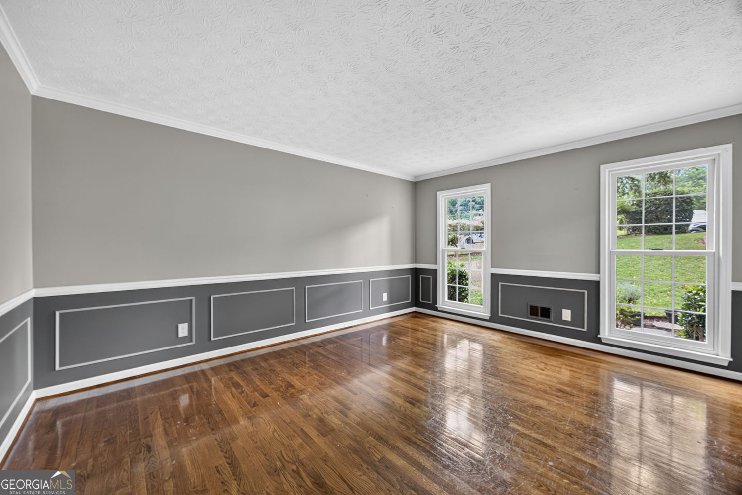 1364 Bywood Court Property Photo 7