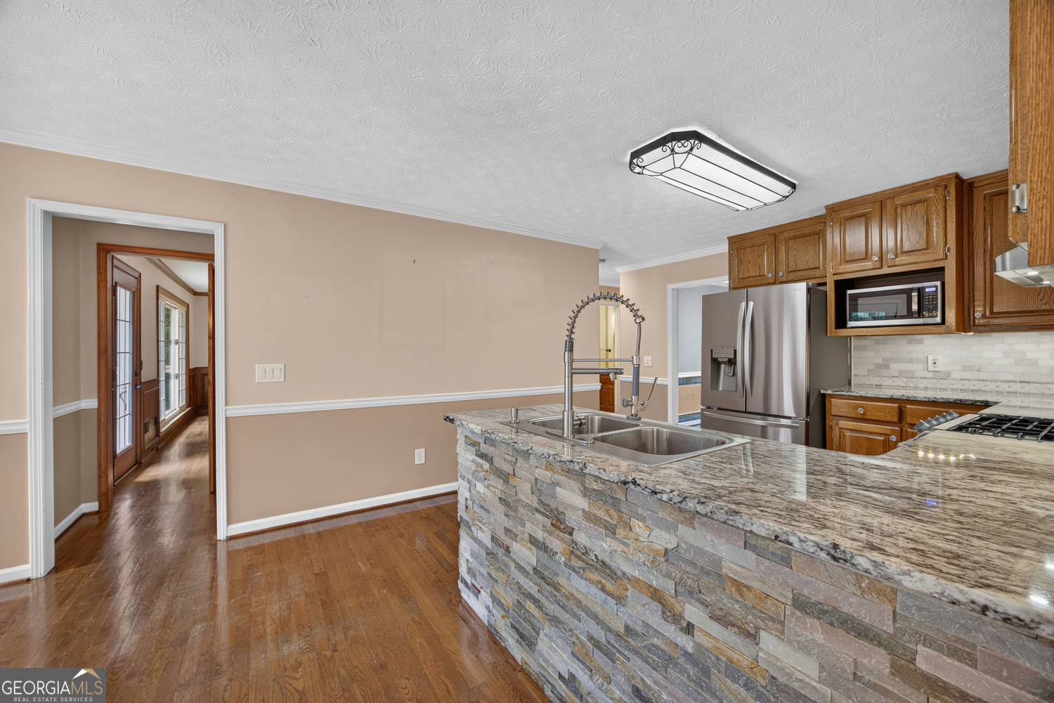 1364 Bywood Court Property Photo 11
