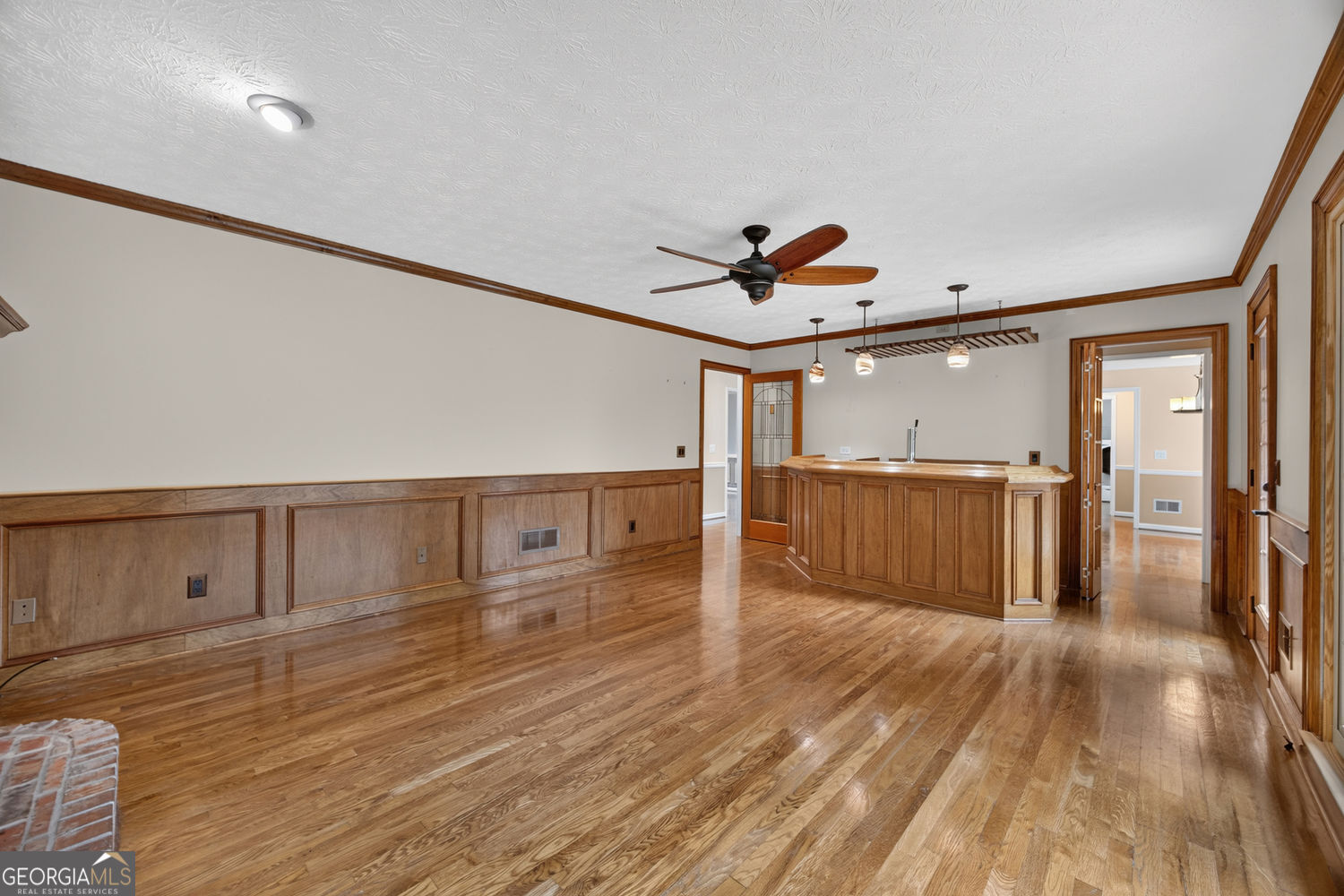 1364 Bywood Court Property Photo 14