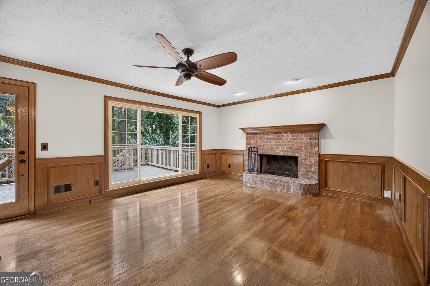 1364 Bywood Court Property Photo 15