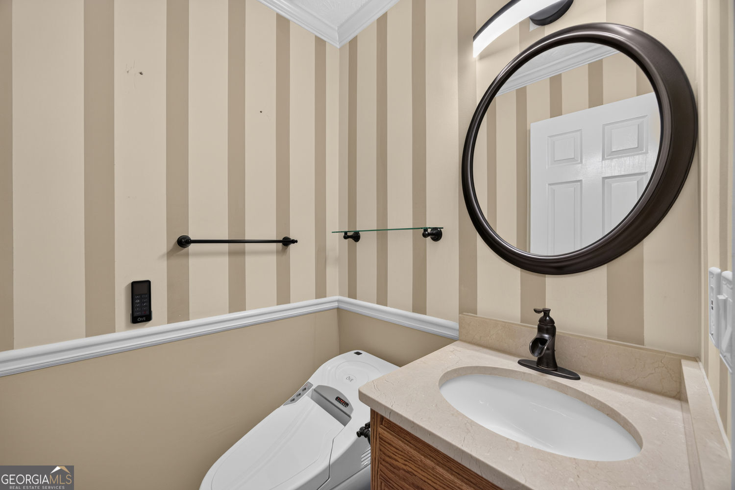 1364 Bywood Court Property Photo 16