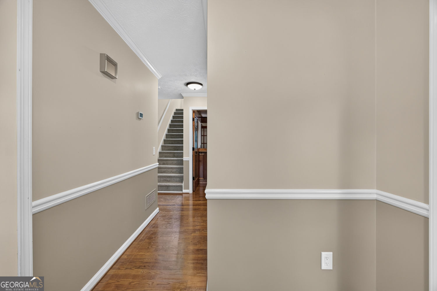 1364 Bywood Court Property Photo 17
