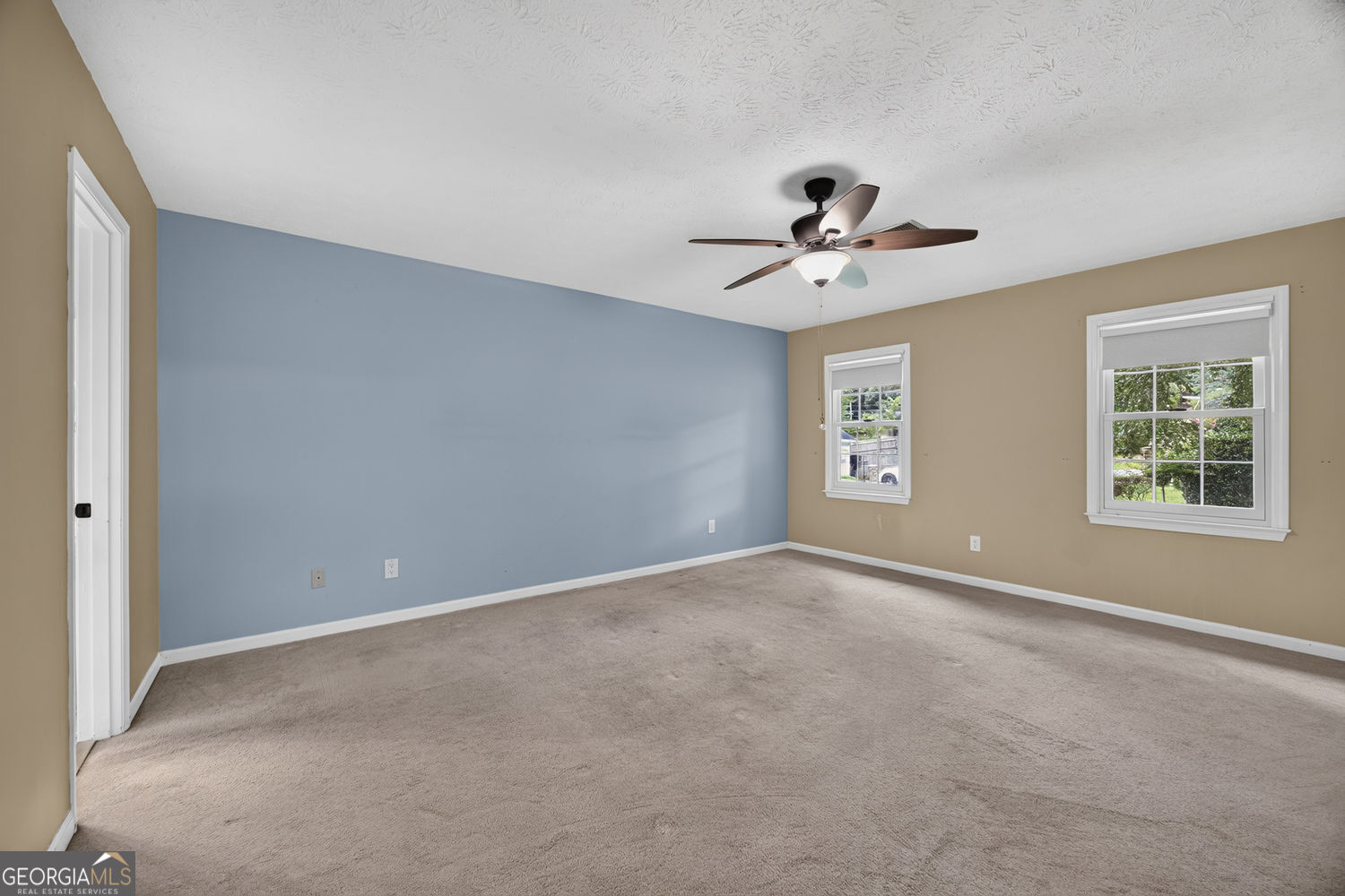 1364 Bywood Court Property Photo 18
