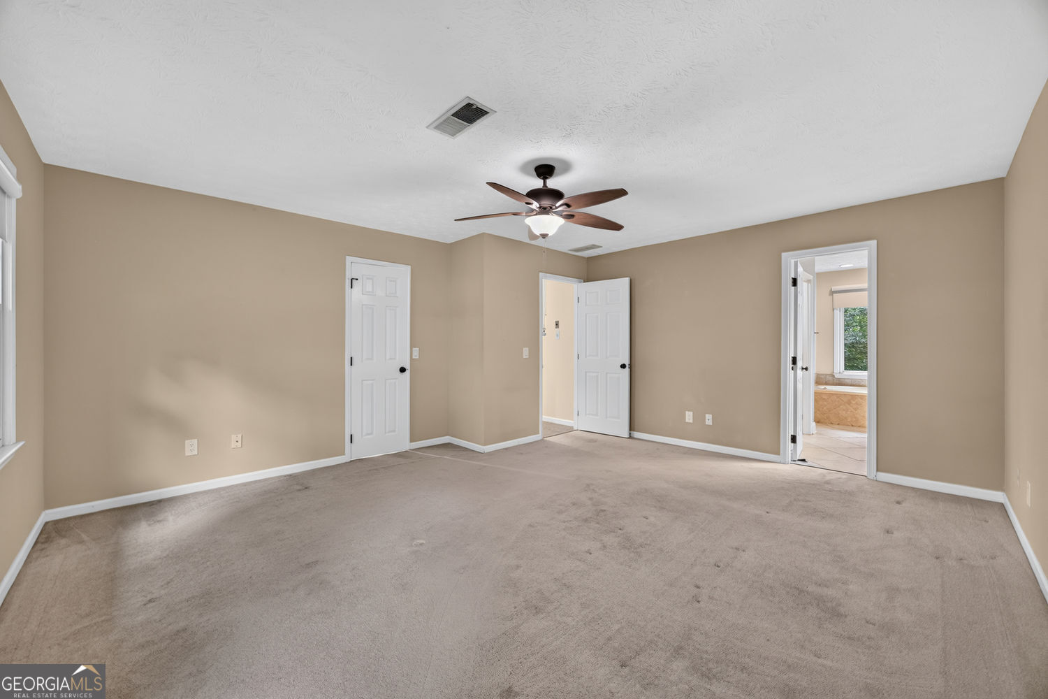 1364 Bywood Court Property Photo 19