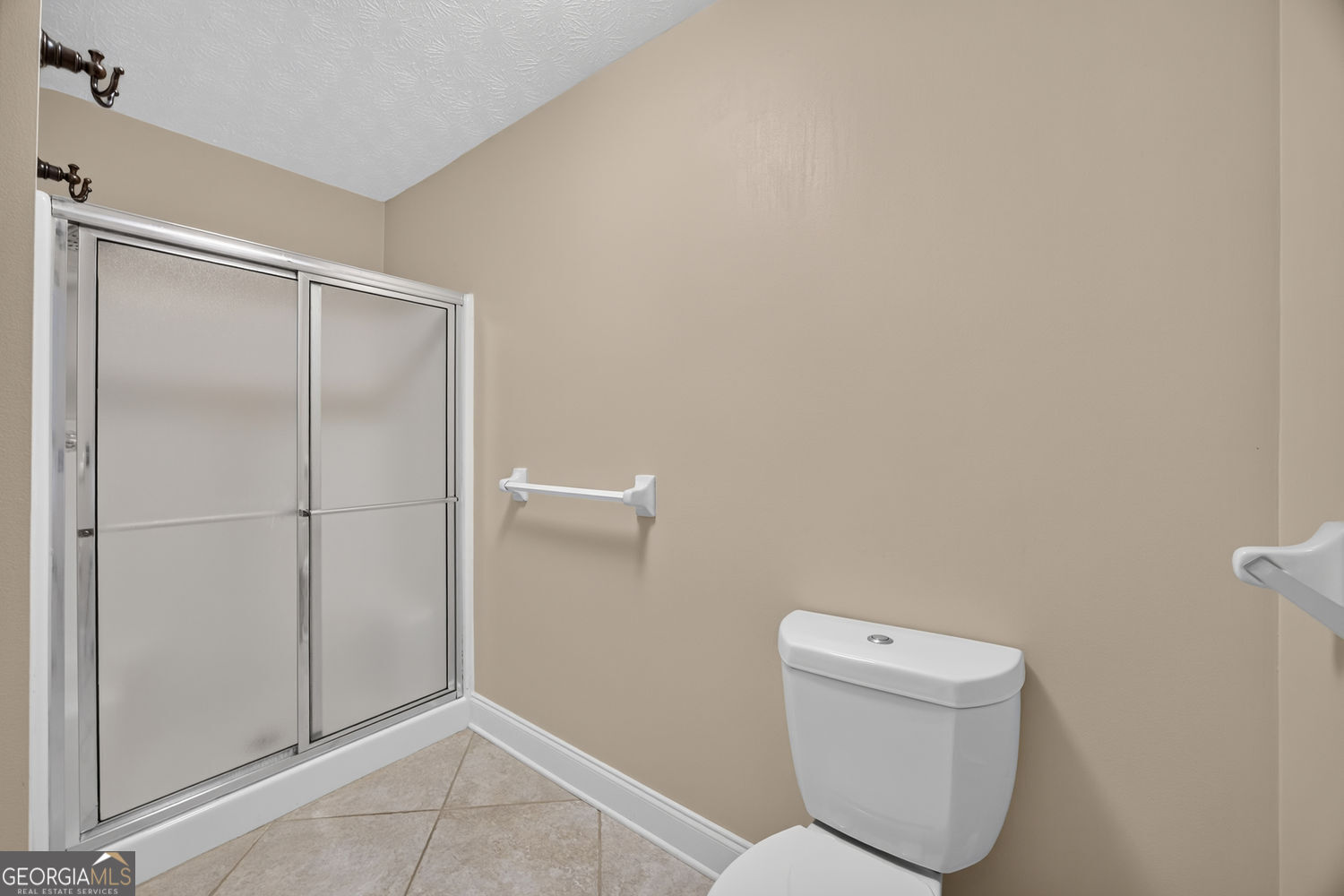 1364 Bywood Court Property Photo 21