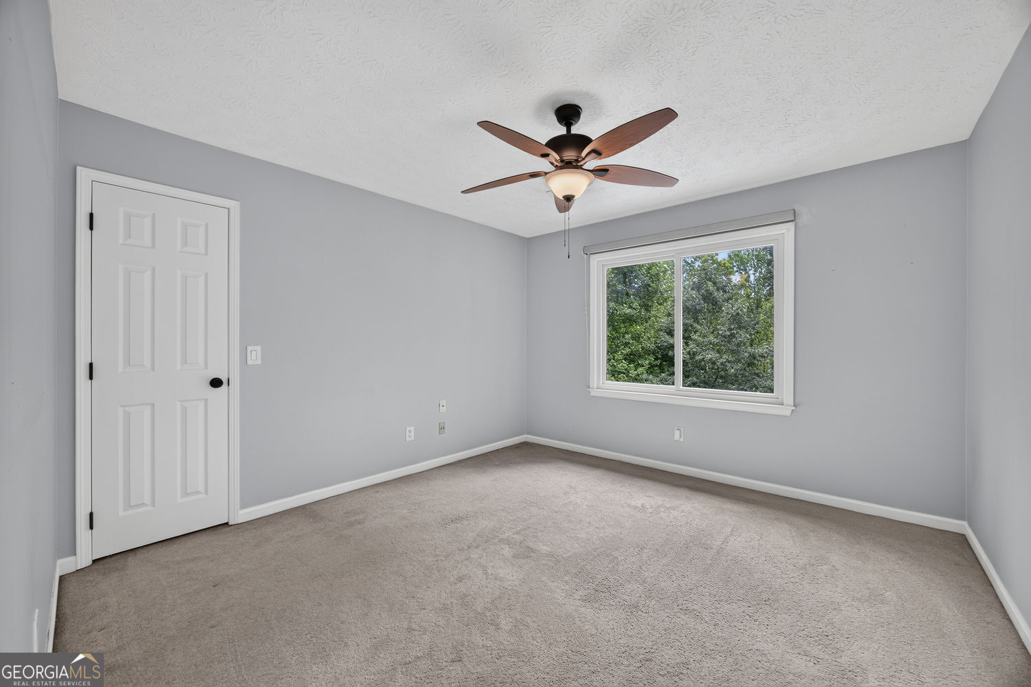 1364 Bywood Court Property Photo 22