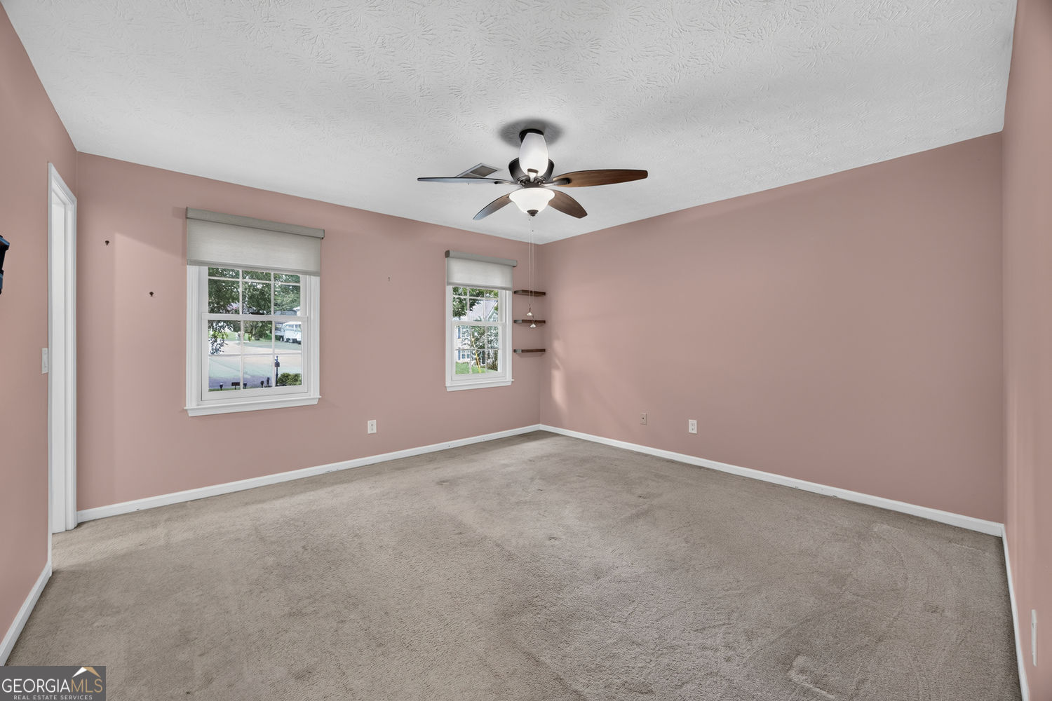 1364 Bywood Court Property Photo 23