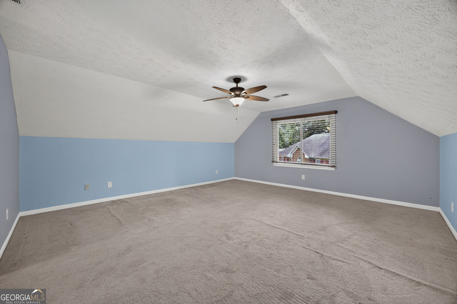 1364 Bywood Court Property Photo 25