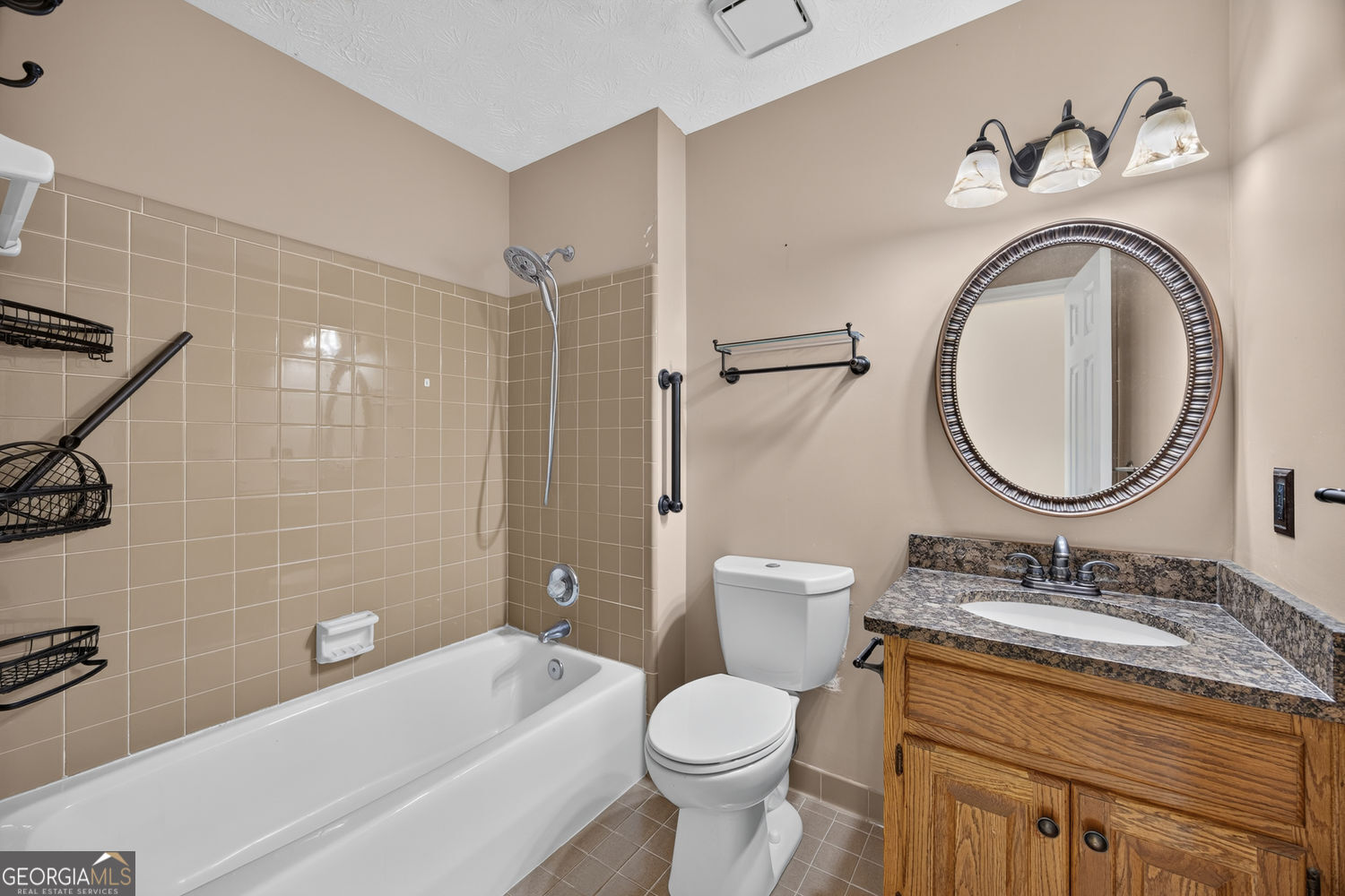 1364 Bywood Court Property Photo 26