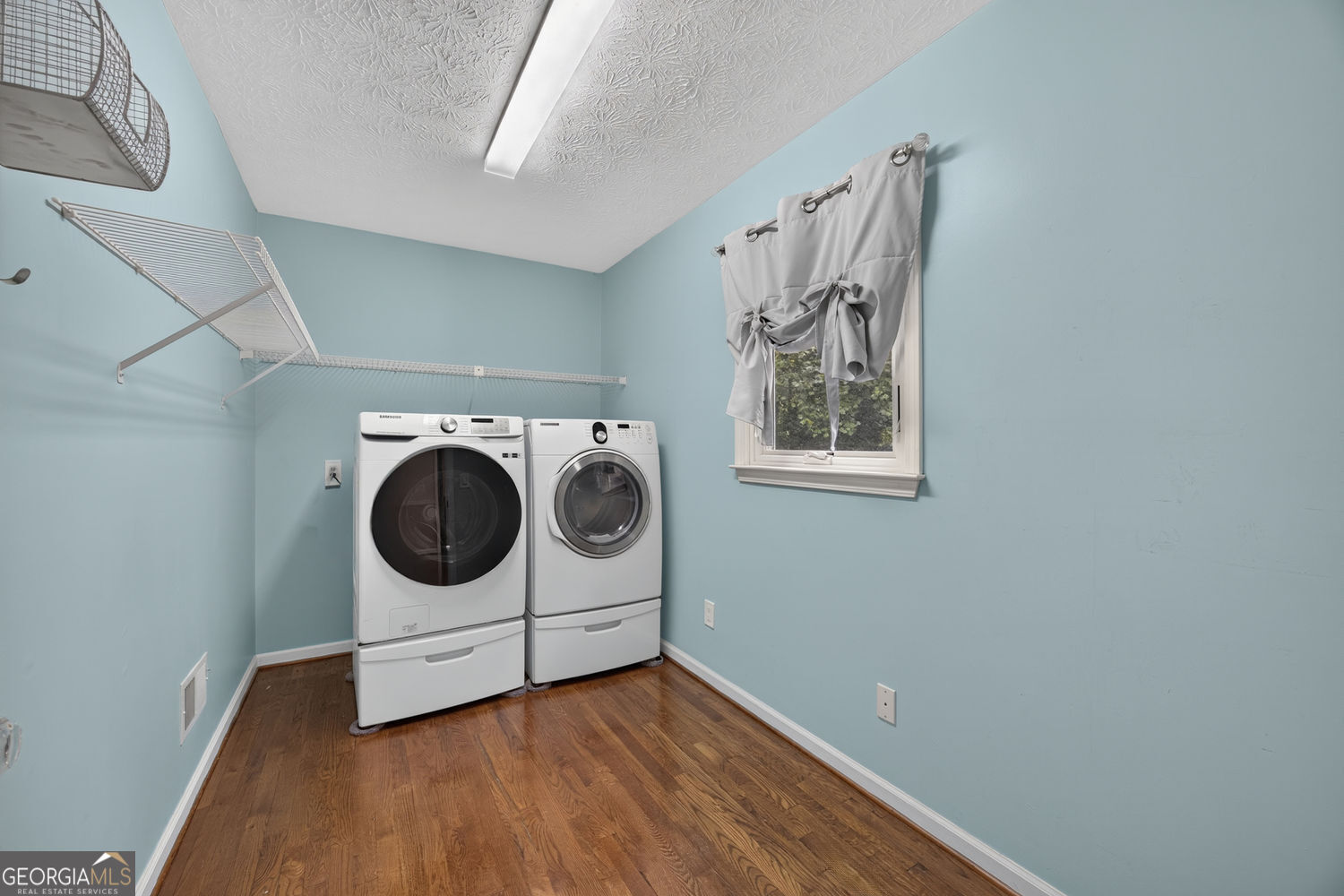 1364 Bywood Court Property Photo 27