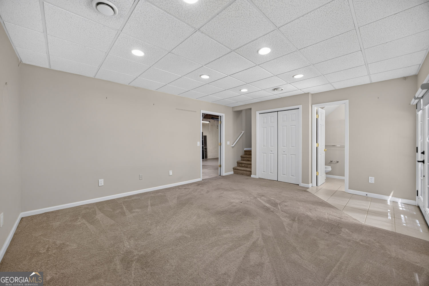 1364 Bywood Court Property Photo 28