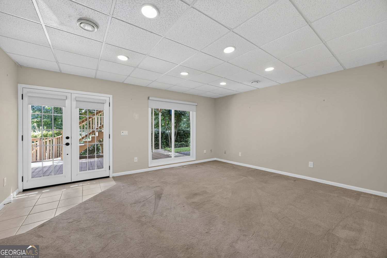 1364 Bywood Court Property Photo 29
