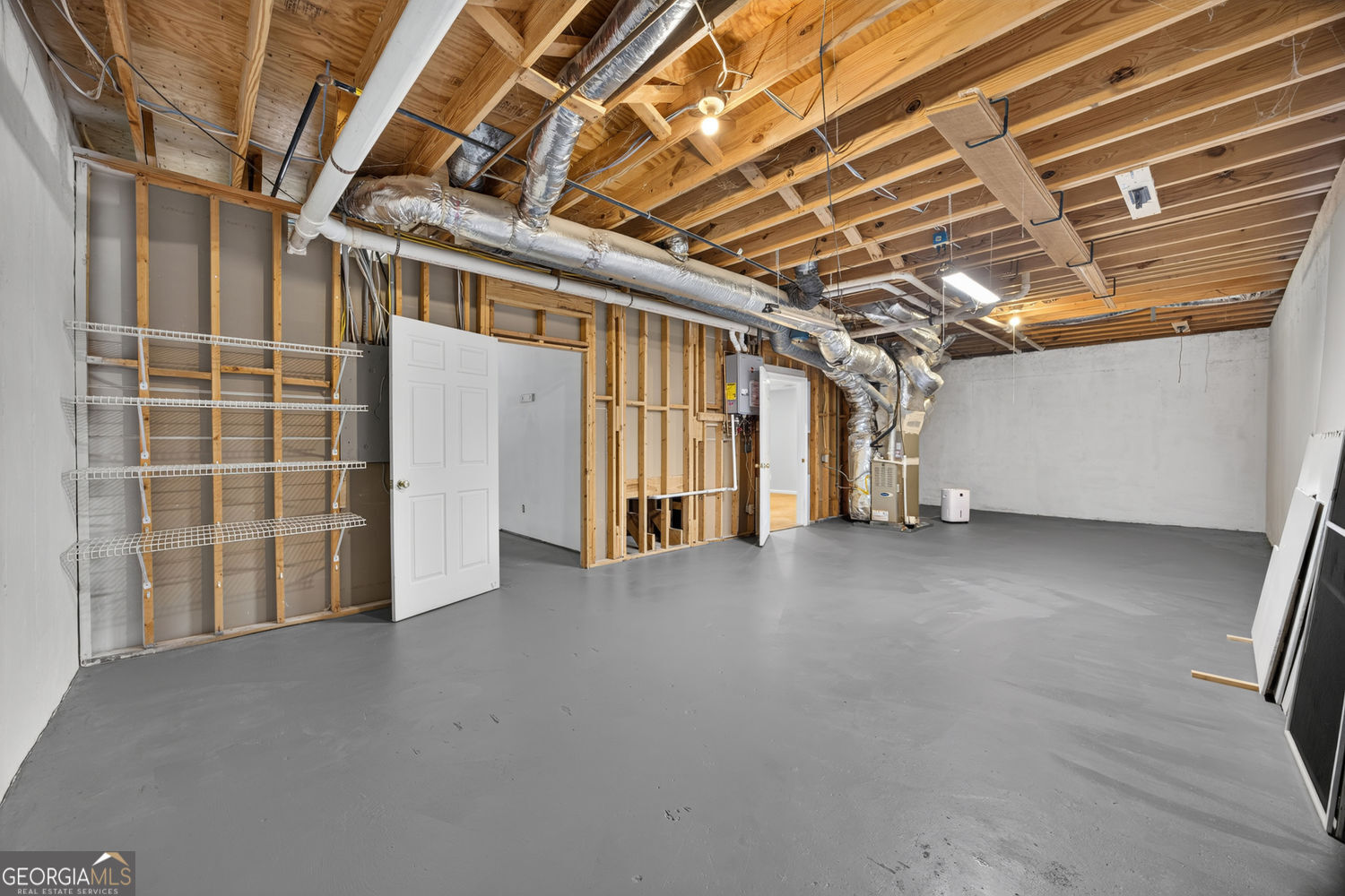 1364 Bywood Court Property Photo 31