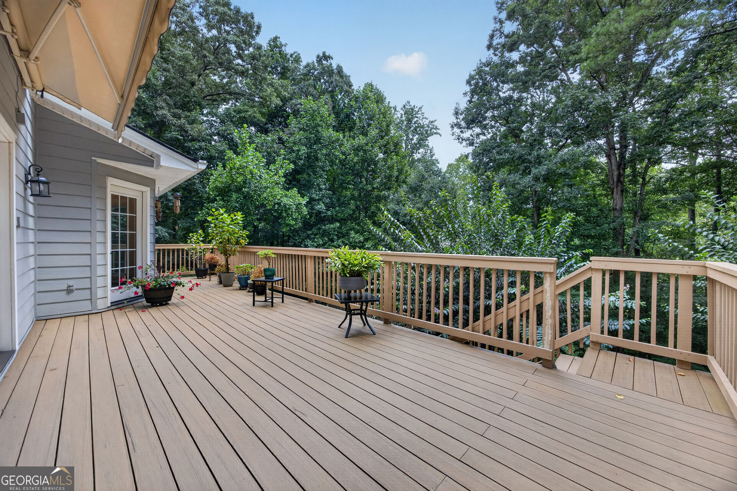 1364 Bywood Court Property Photo 34