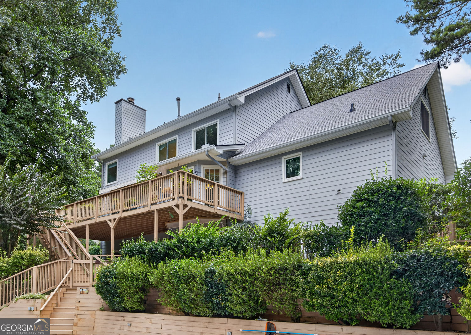 1364 Bywood Court Property Photo 35