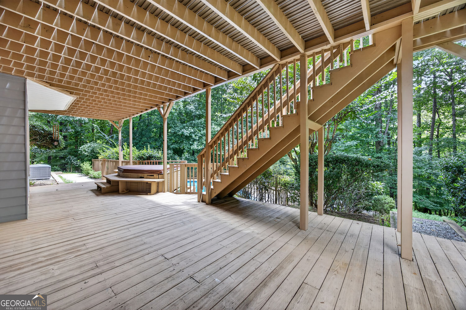 1364 Bywood Court Property Photo 37