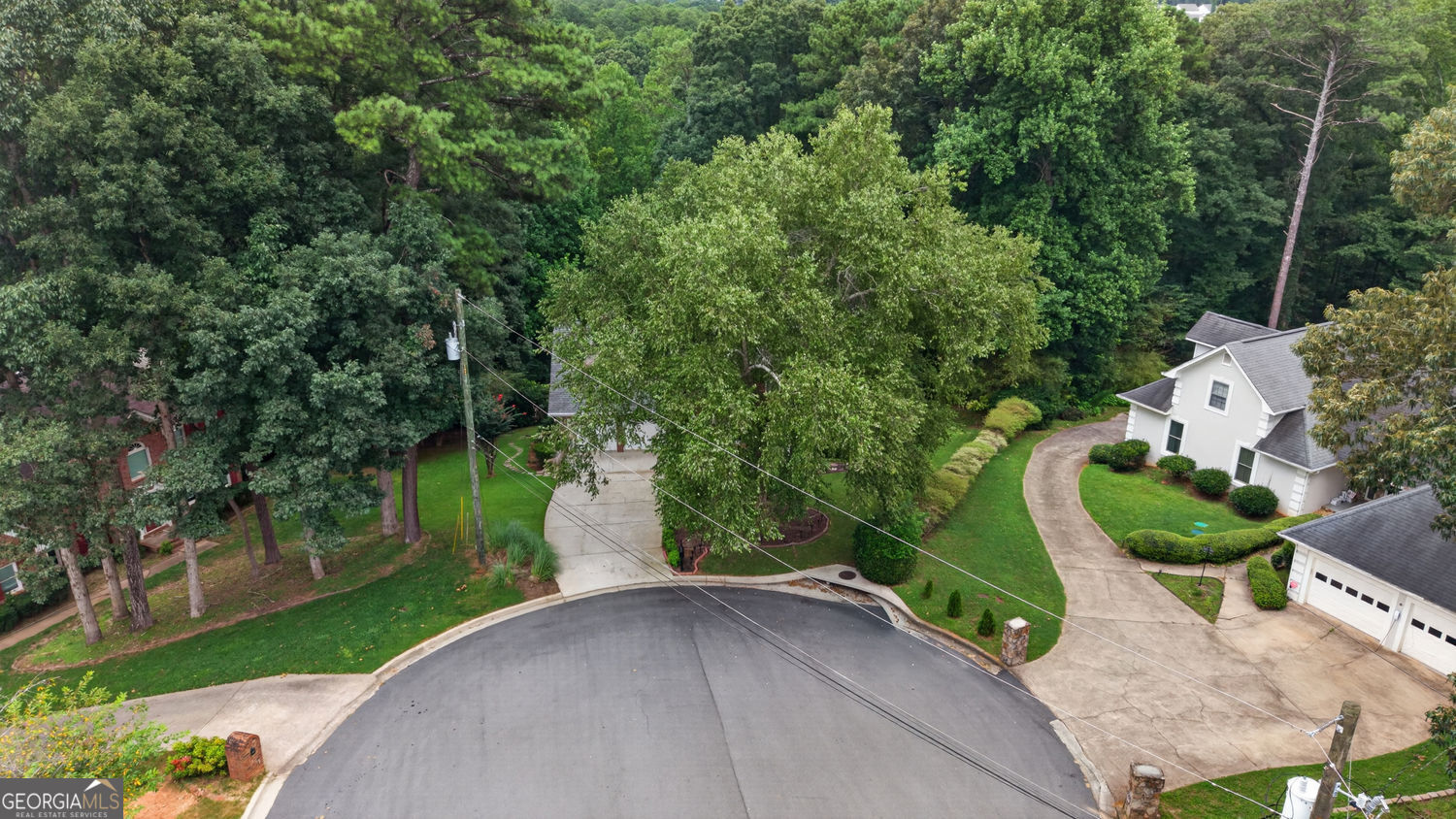 1364 Bywood Court Property Photo 40