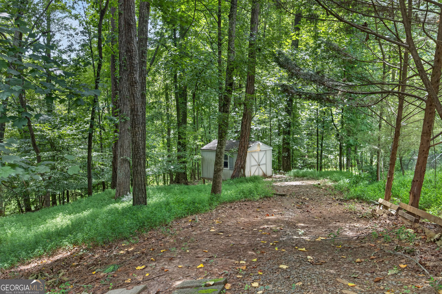 1364 Bywood Court Property Photo 44