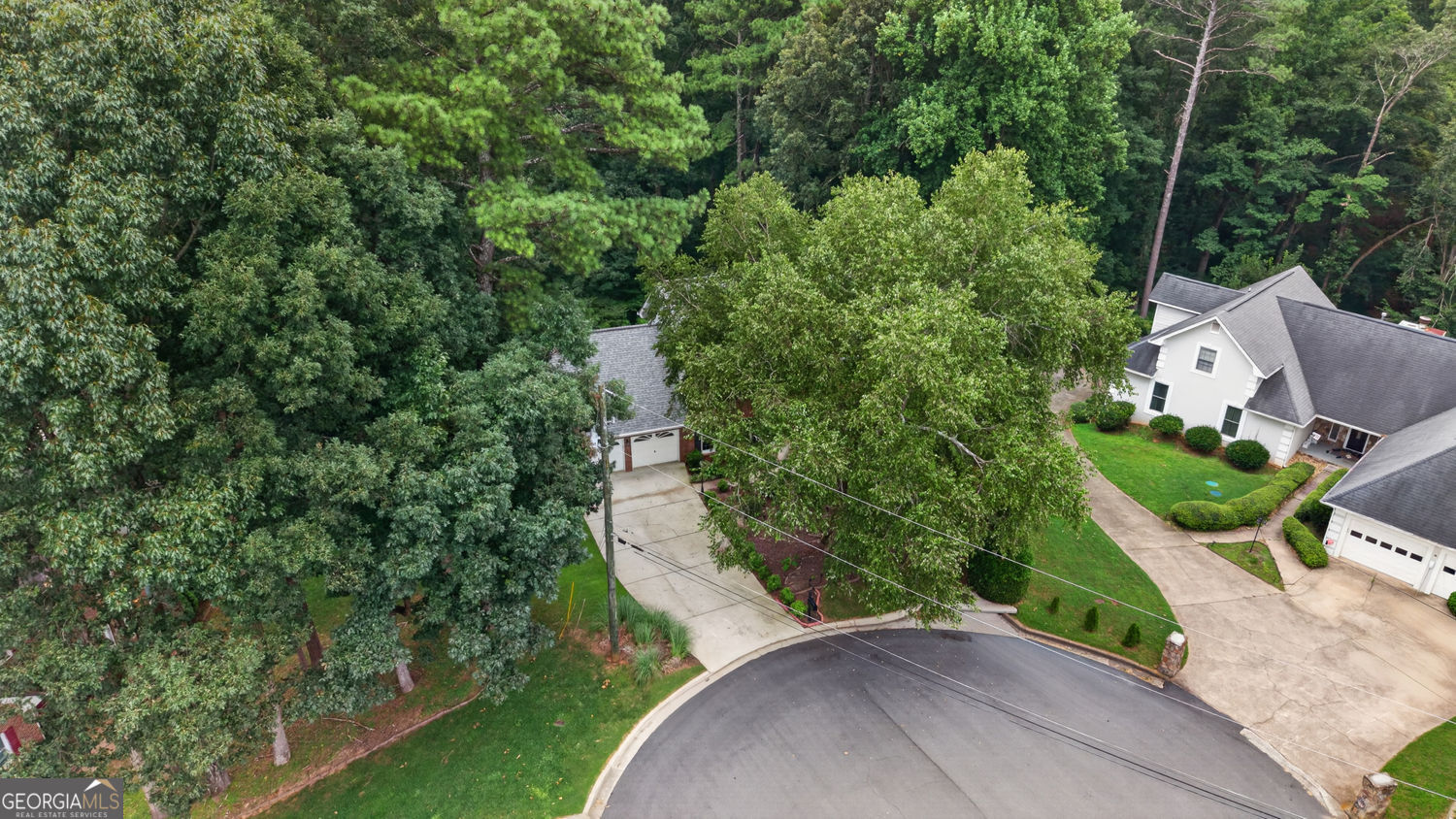 1364 Bywood Court Property Photo 48