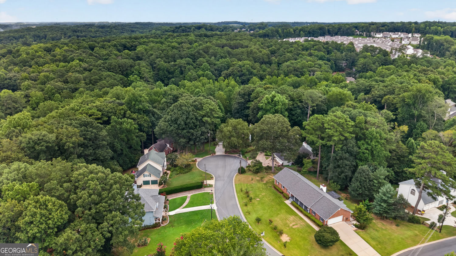 1364 Bywood Court Property Photo 49