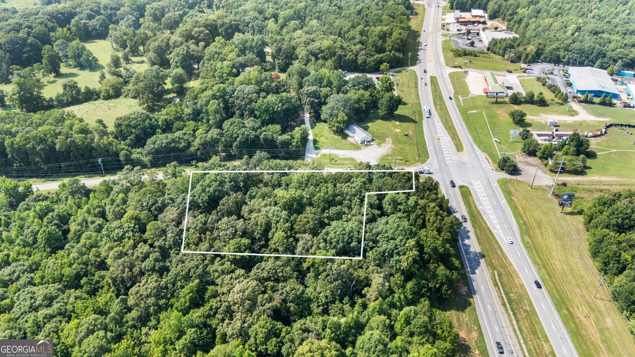 2597 Sk Boulevard Property Photo 1